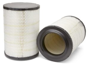 Fleetguard AF25598 RIGID MOUNT AIR SYSTEM