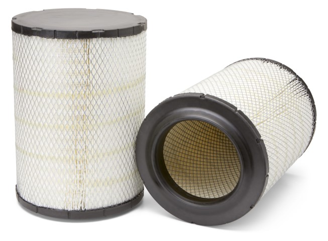 Fleetguard AF25598 RIGID MOUNT AIR SYSTEM