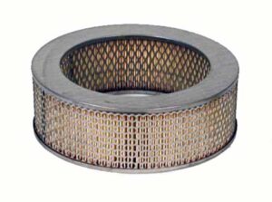Fleetguard AF25601 Primary Air Filter
