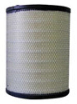 Fleetguard AF25602 Primary Air Filter