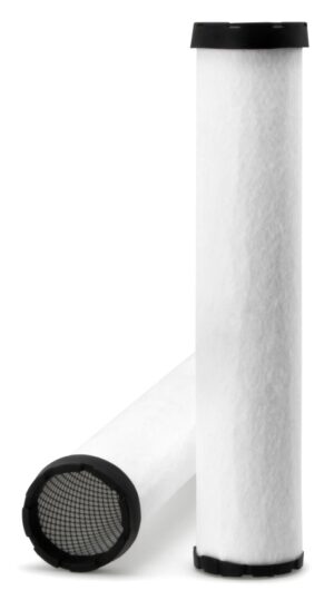 Fleetguard AF25610 Secondary Air Filter Air Filter