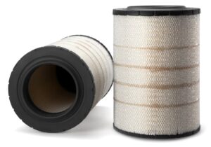 Fleetguard AF25614 Primary Air Filter