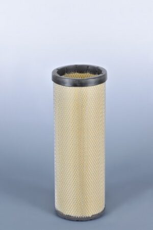 Fleetguard AF25615 DIRECT MOUNT AIR SYSTEM