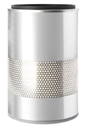 Fleetguard AF25616 Primary Air Filter