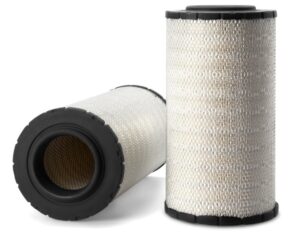 Fleetguard AF25617 Primary Air Filter