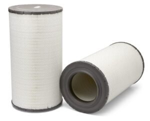 Fleetguard AF25619 Primary Air Filter
