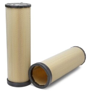 Fleetguard AF25620 Secondary Air Filter