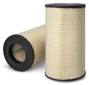 Fleetguard AF25623 Primary Air Filter