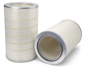 Fleetguard AF25625M Primary Air Filter
