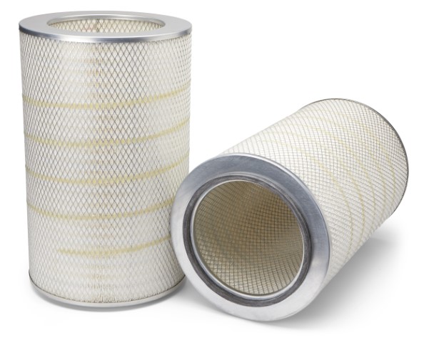 Fleetguard AF25625M Primary Air Filter