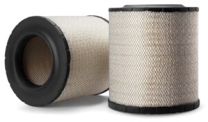 Fleetguard AF25626 DIRECT MOUNT AIR SYSTEM