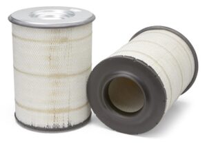 Fleetguard AF25631 Primary Air Filter