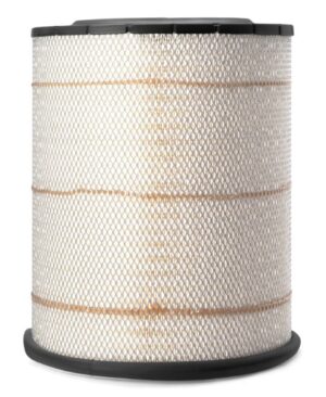 Fleetguard AF25632 DIRECT MOUNT AIR SYSTEM