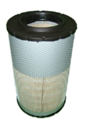Fleetguard AF25635 DIRECT MOUNT AIR SYSTEM