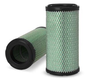 Fleetguard AF25648 Primary Air Filter
