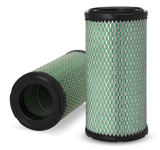 Fleetguard AF25648 Primary Air Filter