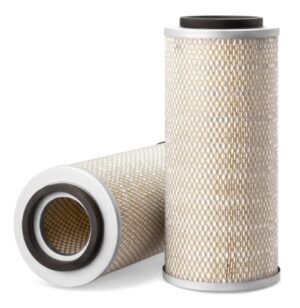 Fleetguard AF25654 Primary Air Filter