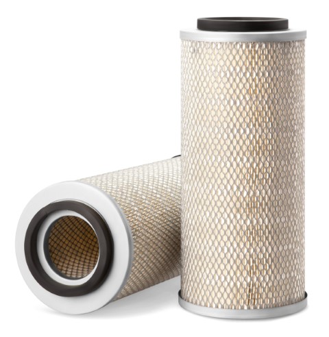 Fleetguard AF25654 Primary Air Filter
