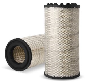Fleetguard AF25667 Primary Air Filter