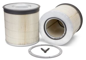 Fleetguard AF25668 Primary Air Filter