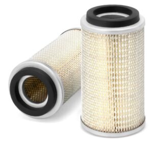 Fleetguard AF25670 Primary Air Filter