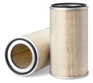 Fleetguard AF25674 Primary Air Filter