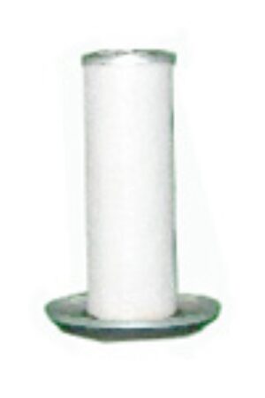 Fleetguard AF25676 Secondary Air Filter Air Filter