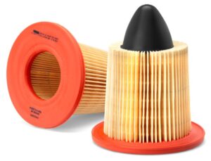 Fleetguard AF25682 Primary Air Filter