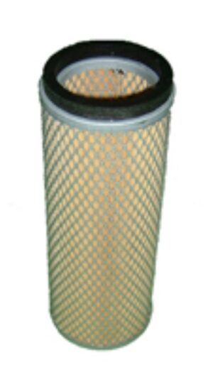 Fleetguard AF25686 Primary Air Filter
