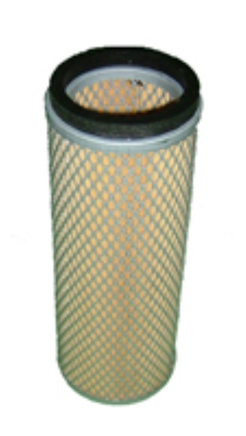Fleetguard AF25686 Primary Air Filter