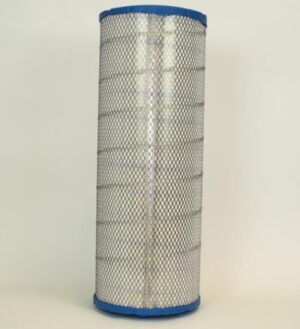 Fleetguard AF25687 Primary Air Filter