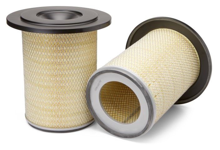 Fleetguard AF25688 Primary Air Filter