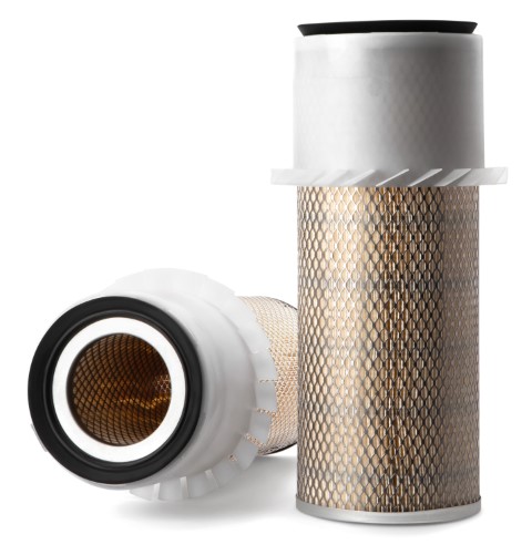 Fleetguard AF25689K Primary Air Filter