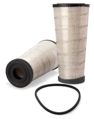Fleetguard AF25693 Primary Air Filter