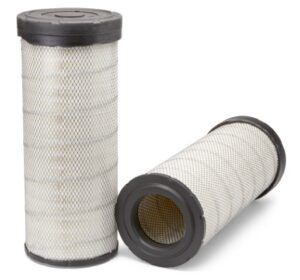 Fleetguard AF25694 Primary Air Filter