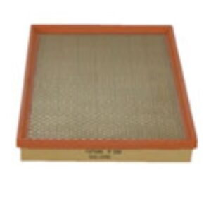 Fleetguard AF25696 Panel Air Filter ON-ENGINE