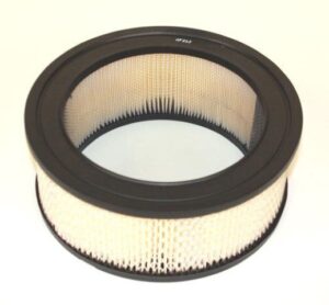 Fleetguard AF257 Primary Air Filter