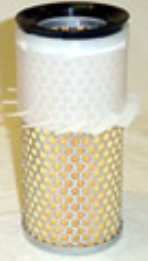Fleetguard AF25703K Primary Air Filter