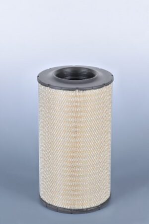 Fleetguard AF25704 DIRECT MOUNT AIR SYSTEM