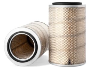 Fleetguard AF25705 Primary Air Filter