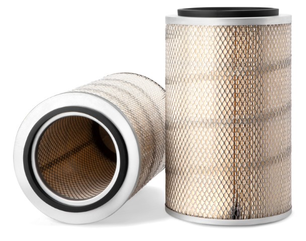 Fleetguard AF25705 Primary Air Filter