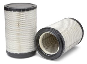 Fleetguard AF25707 Primary Air Filter