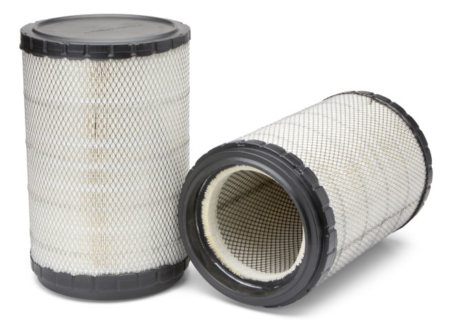 Fleetguard AF25707 Primary Air Filter