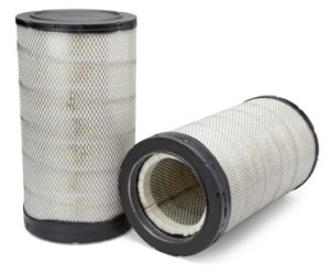 Fleetguard AF25708 Primary Air Filter