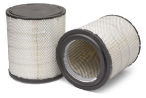 Fleetguard AF25710 Primary Air Filter