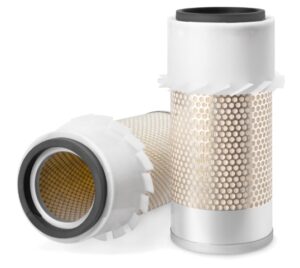 Fleetguard AF25720K Primary Air Filter