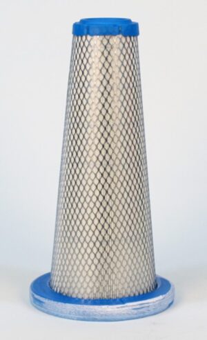Fleetguard AF25732 Secondary Air Filter Air Filter