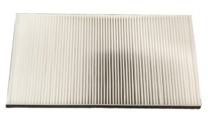 Fleetguard AF25733 Panel Air Filter ON-ENGINE