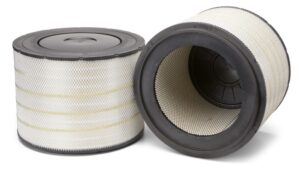 Fleetguard AF25734 Primary Air Filter