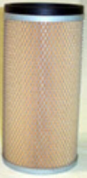 Fleetguard AF25735 Primary Air Filter